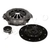 Kupplungssatz JAPKO 922093 Bild Kupplungssatz JAPKO 922093