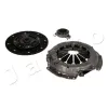 Kupplungssatz JAPKO 922093 Bild Kupplungssatz JAPKO 922093