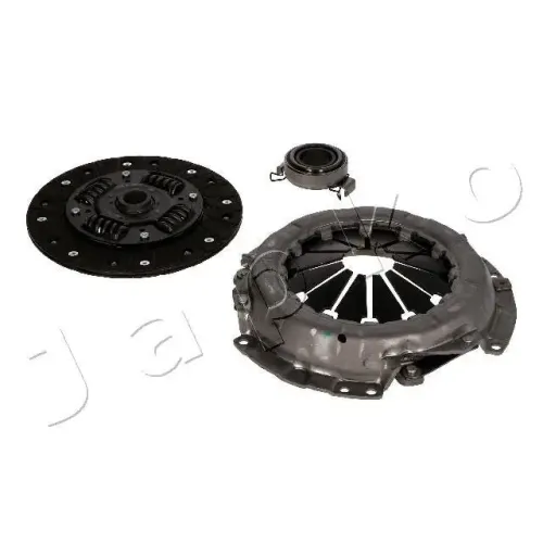 Kupplungssatz JAPKO 922093 Bild Kupplungssatz JAPKO 922093