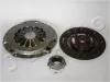 Kupplungssatz JAPKO 92264 Bild Kupplungssatz JAPKO 92264