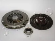 Kupplungssatz JAPKO 92264