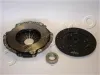 Kupplungssatz JAPKO 92281 Bild Kupplungssatz JAPKO 92281