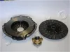 Kupplungssatz JAPKO 92283 Bild Kupplungssatz JAPKO 92283