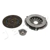 Kupplungssatz JAPKO 92314 Bild Kupplungssatz JAPKO 92314