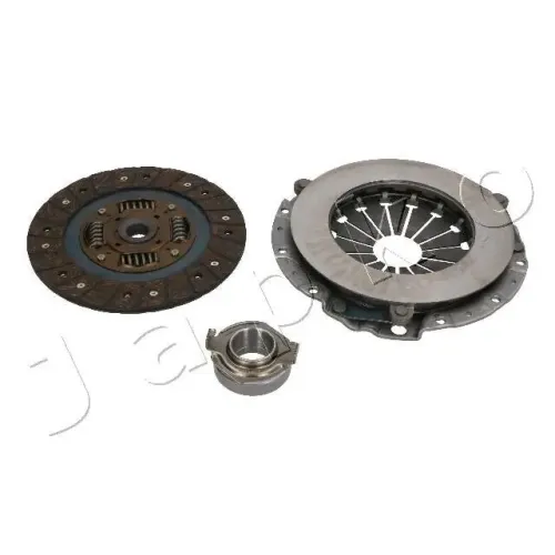 Kupplungssatz JAPKO 92314 Bild Kupplungssatz JAPKO 92314
