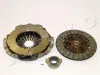 Kupplungssatz JAPKO 92353 Bild Kupplungssatz JAPKO 92353