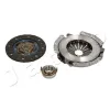 Kupplungssatz JAPKO 92358 Bild Kupplungssatz JAPKO 92358