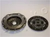 Kupplungssatz JAPKO 92363 Bild Kupplungssatz JAPKO 92363