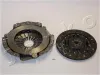 Kupplungssatz JAPKO 92366 Bild Kupplungssatz JAPKO 92366