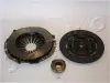 Kupplungssatz JAPKO 92413 Bild Kupplungssatz JAPKO 92413