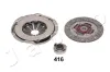 Kupplungssatz JAPKO 92416 Bild Kupplungssatz JAPKO 92416