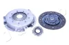 Kupplungssatz JAPKO 92441 Bild Kupplungssatz JAPKO 92441