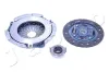 Kupplungssatz JAPKO 92441 Bild Kupplungssatz JAPKO 92441