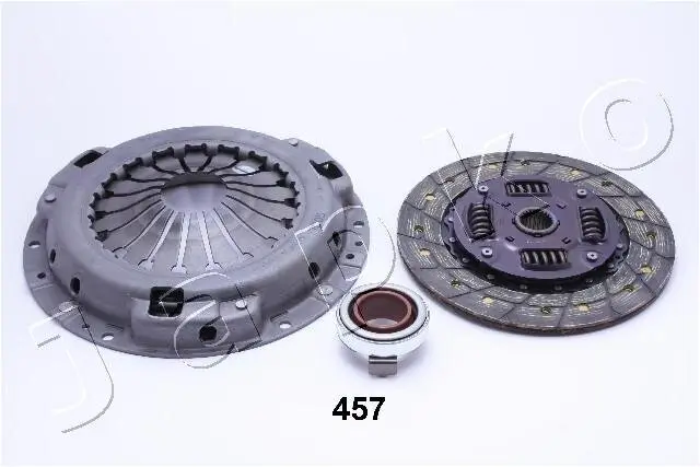 Kupplungssatz JAPKO 92457