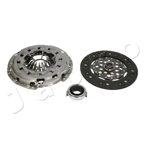 Kupplungssatz JAPKO 92462 Bild Kupplungssatz JAPKO 92462