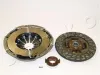 Kupplungssatz JAPKO 92464 Bild Kupplungssatz JAPKO 92464