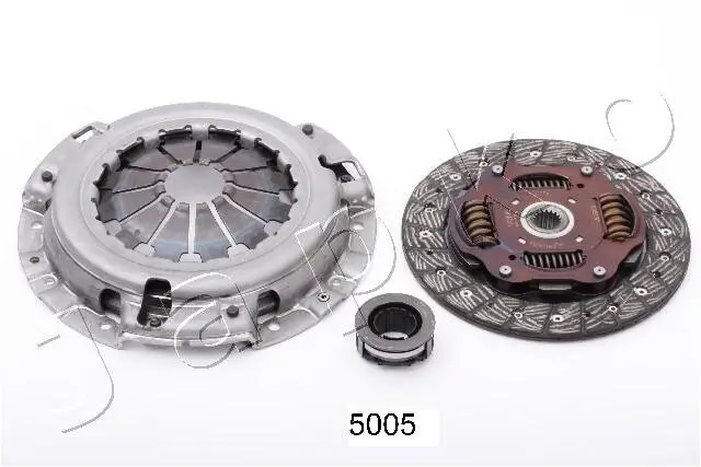 Kupplungssatz JAPKO 925005