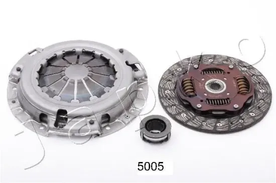 Kupplungssatz JAPKO 925005 Bild Kupplungssatz JAPKO 925005