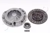 Kupplungssatz JAPKO 925006