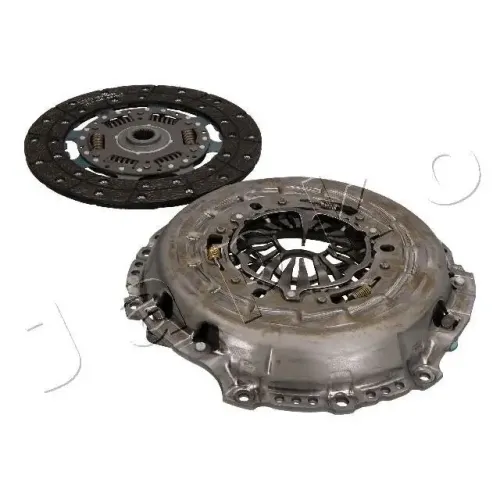 Kupplungssatz JAPKO 925013 Bild Kupplungssatz JAPKO 925013