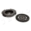 Kupplungssatz JAPKO 925013 Bild Kupplungssatz JAPKO 925013
