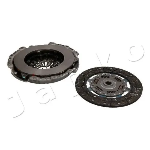 Kupplungssatz JAPKO 925013 Bild Kupplungssatz JAPKO 925013