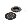 Kupplungssatz JAPKO 925013 Bild Kupplungssatz JAPKO 925013