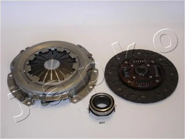 Kupplungssatz JAPKO 92507