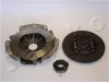 Kupplungssatz JAPKO 92507 Bild Kupplungssatz JAPKO 92507