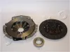 Kupplungssatz JAPKO 92514 Bild Kupplungssatz JAPKO 92514