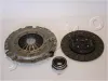Kupplungssatz JAPKO 92527 Bild Kupplungssatz JAPKO 92527