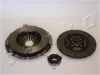 Kupplungssatz JAPKO 92527 Bild Kupplungssatz JAPKO 92527