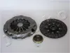 Kupplungssatz JAPKO 92545