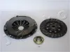 Kupplungssatz JAPKO 92545 Bild Kupplungssatz JAPKO 92545
