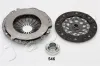 Kupplungssatz JAPKO 92546 Bild Kupplungssatz JAPKO 92546