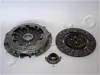 Kupplungssatz JAPKO 92554