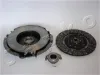 Kupplungssatz JAPKO 92554 Bild Kupplungssatz JAPKO 92554