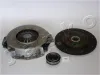 Kupplungssatz JAPKO 92559 Bild Kupplungssatz JAPKO 92559