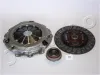 Kupplungssatz JAPKO 92566 Bild Kupplungssatz JAPKO 92566
