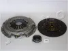 Kupplungssatz JAPKO 92579 Bild Kupplungssatz JAPKO 92579