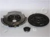 Kupplungssatz JAPKO 92579 Bild Kupplungssatz JAPKO 92579