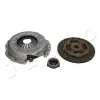 Kupplungssatz JAPKO 92598 Bild Kupplungssatz JAPKO 92598