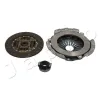 Kupplungssatz JAPKO 92598 Bild Kupplungssatz JAPKO 92598