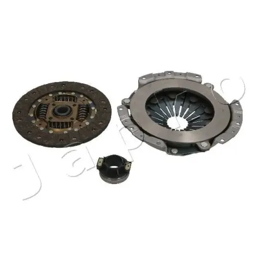 Kupplungssatz JAPKO 92598 Bild Kupplungssatz JAPKO 92598