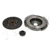Kupplungssatz JAPKO 92599 Bild Kupplungssatz JAPKO 92599