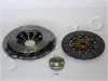 Kupplungssatz JAPKO 92626 Bild Kupplungssatz JAPKO 92626