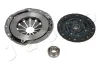 Kupplungssatz JAPKO 92649 Bild Kupplungssatz JAPKO 92649