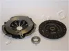 Kupplungssatz JAPKO 92707 Bild Kupplungssatz JAPKO 92707