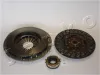 Kupplungssatz JAPKO 92708 Bild Kupplungssatz JAPKO 92708