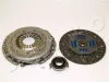 Kupplungssatz JAPKO 92722 Bild Kupplungssatz JAPKO 92722